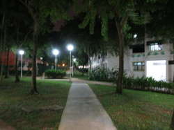 Blk 404 Admiralty Link (Sembawang), HDB 5 Rooms #161366042
